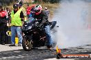 Big Bucks Shootout at Ballarat Drag Racing Club - HP0_1710